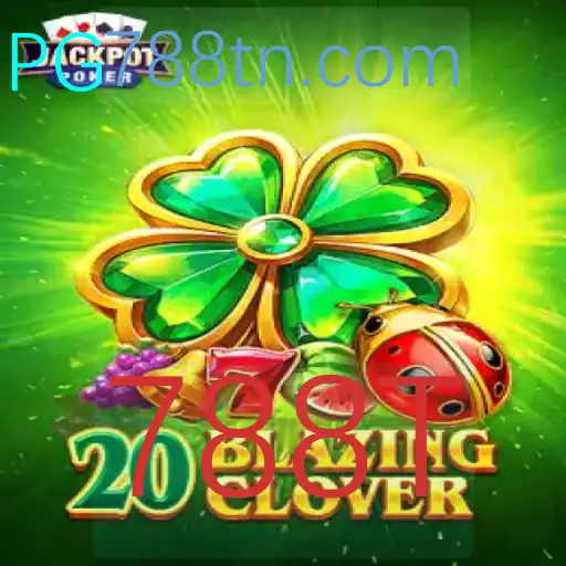Descubra o Excitante Mundo de 20BlazingClover: Como Jogar e Dominar este Novo Sucesso