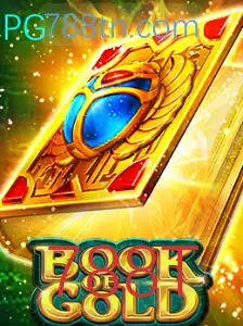 Descubra o Fascinante Jogo BookofGold: Regras, Estratégias e Tendências