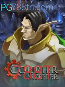Descubra o Fascinante Mundo de CourierSweeper: Um Jogo Inovador para os Amantes de Desafios