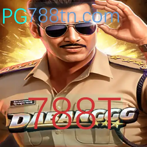 DABANGGG: Um Novo Jogo de Estratégia que Revoluciona o Mercado