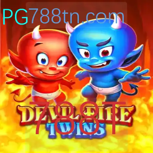 Explorando o Universo de DevilFireTwins: Uma Jornada ao Mundo dos Jogos