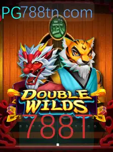DoubleWilds: O Universo das Duplas Emocionantes