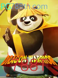 Descubra o Fascinante Mundo de DragonWarrior: Um Mergulho nas Regras e Estratégias do Jogo