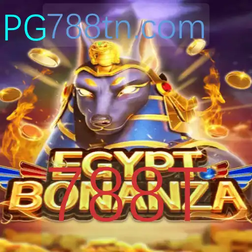 Explorando EgyptBonanza: Uma Aventura Antiga com 788T
