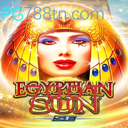 Dominando o EgyptianSunSE: Regras e Estratégias para 2023