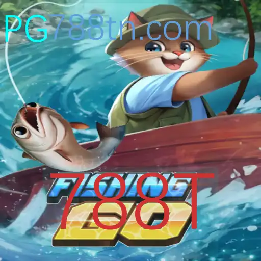 Explorando o Mundo de FishingGO: Um Guia Completo