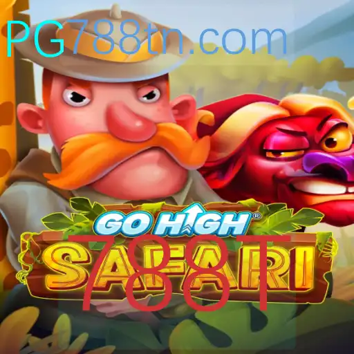 Explorando o Jogo de Aventura GoHighSafari e Suas Regras Únicas