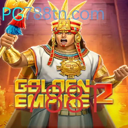 Explorando GoldenEmpire2: A Nova Era do Jogo de Estratégia