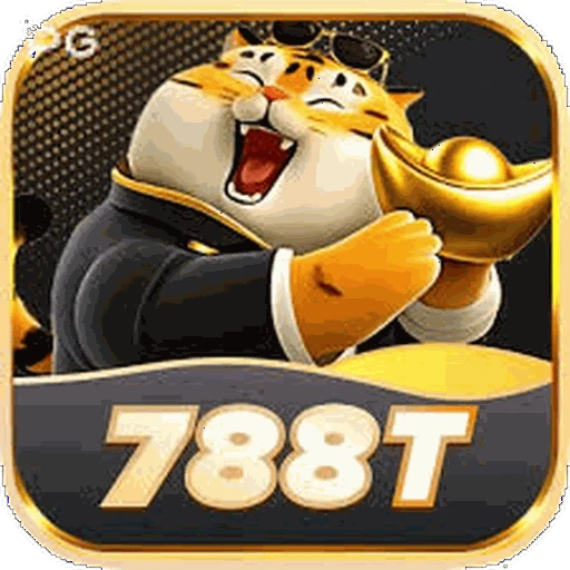 788T Logo