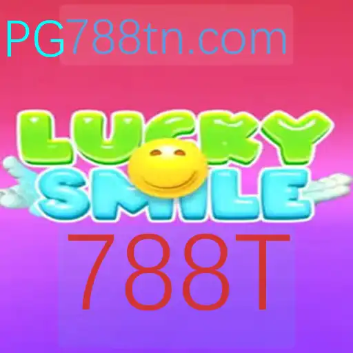 Descubra as Emoções e Regras do Jogo LuckySmile: A Nova Sensação