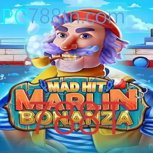 Descubra o Fascinante Mundo de MadHitMarlinBonanza