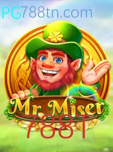 Descubra o Fascinante Mundo de MrMiser: Um Jogo Revolucionário