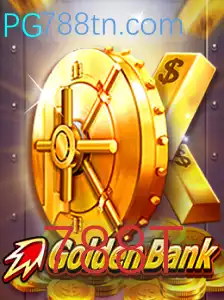 Descubra o Fascinante Mundo de CrazyGoldenBank