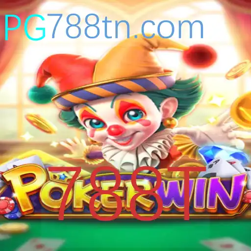 Descubra o Fascinante Mundo do Jogo POKERWIN