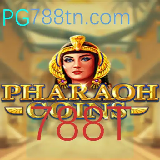Desvendando o Fascínio por PharaohCoins: A Nova Sensação no Mundo dos Jogos de Tabuleiro