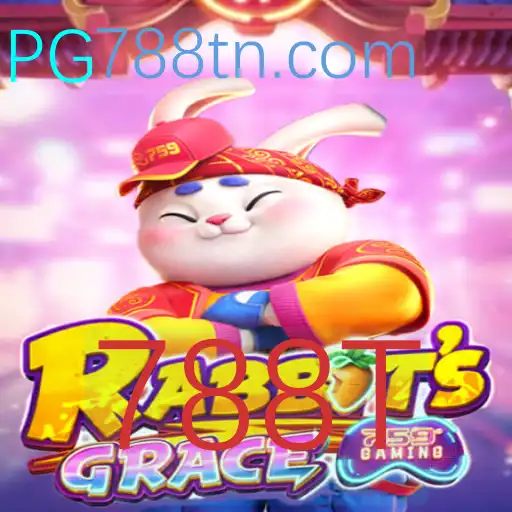 RabbitsGrace: Desvendando o Encantador Mundo do Jogo Baseado em Estratégia