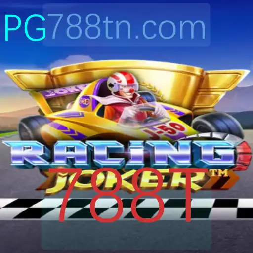 Descubra o Mundo Fascinante de RacingJoker: A Emoção das Corridas com um Toque Único
