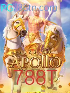 RiseofApollo: Guia Completo do Jogo Fascinante