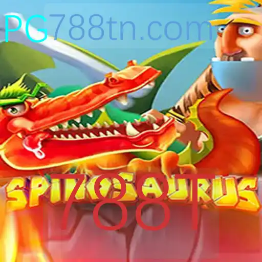 Descubra o Mundo Dinâmico de Spinosaurus: O Jogo Inovador de Estratégia 788T