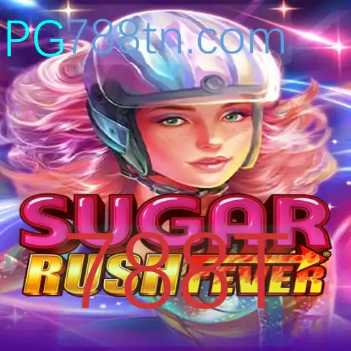 Explorando a Diversão de SugarRushFever e as Novas Regras de Jogo