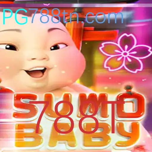 SumoBaby: O Jogo Inusitado que Conquista o Mundo