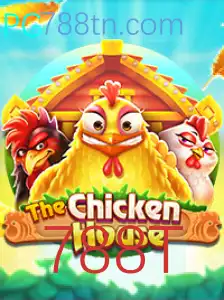 TheChickenHouse: Guia Completo para o Jogo Inovador que Está Conquistando o Mundo