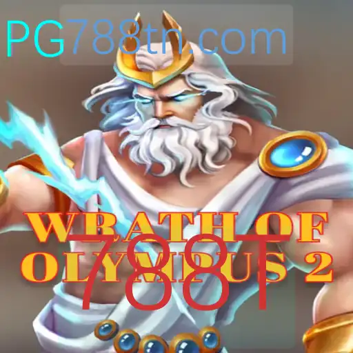 Explorando o Mundo de WrathofOlympus2: Um RPG Épico Inspirado na Mitologia Grega