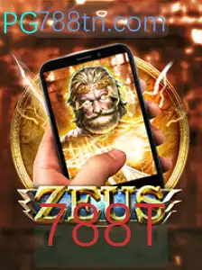 Descubra o Fascinante Mundo de ZeusM: O Jogo que Está Conquistando o Mundo